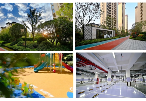 在洛阳，，，，这样的交房品质难怪其他项目业主羡慕3.jpg