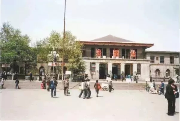 洛阳这些“第一次”，，，，全知道的人不凌驾10个！你知道几个？？？？？？？