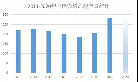 必赢国际bwi437·(中国)官方网站